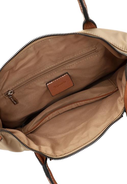 Immagine prodotto Tamaris Shopper TAS Fabrizia (9.70 l)