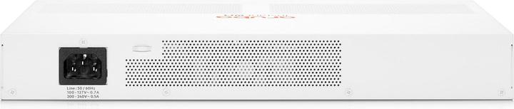 Produktbild HPE Aruba Instant On 1430 Switch CH en (24 Ports)