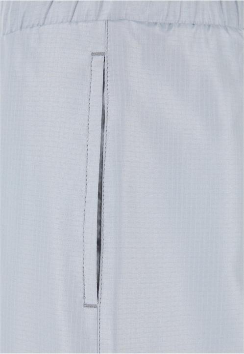 Image du produit Urban Classics Ladies Ripstop Double Cargo Pants - 126835 (L)