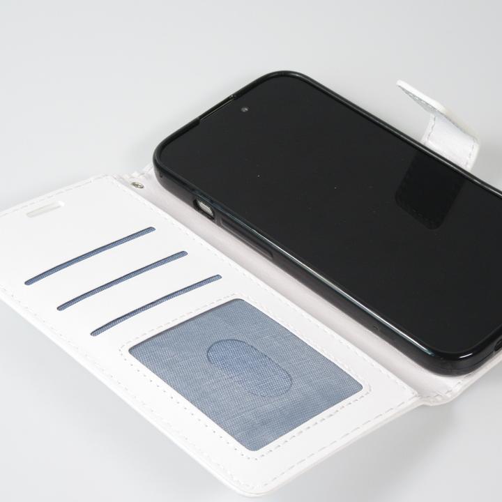 Immagine prodotto PhoneLook Copertina Premium Flip (Apple iPhone 16 Plus)