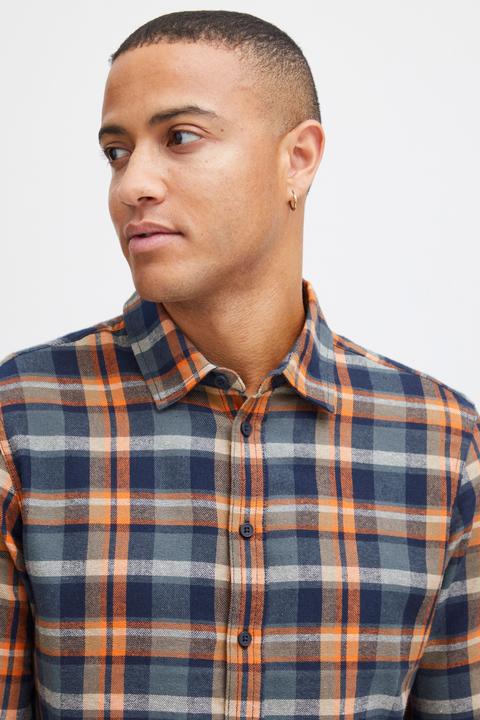 Immagine prodotto Blend Camicia - Camicia - 20716799 (XXL)