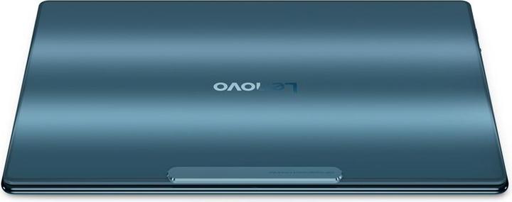Productafbeelding Lenovo Yoga Slim 9 14ILL10