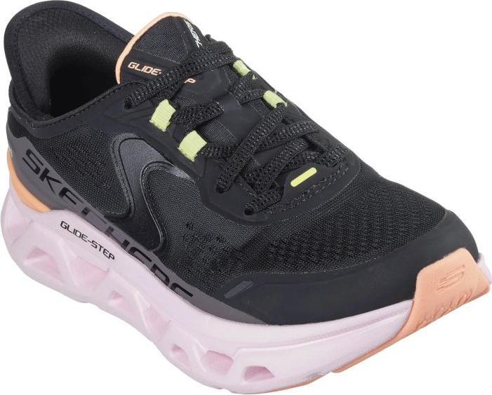Immagine prodotto Skechers Glide-Step Altus - (38)