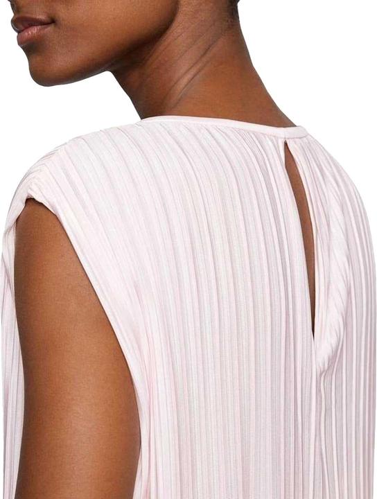 Image du produit BOSS - Robe mi-longue EMANIS - Femme (38)