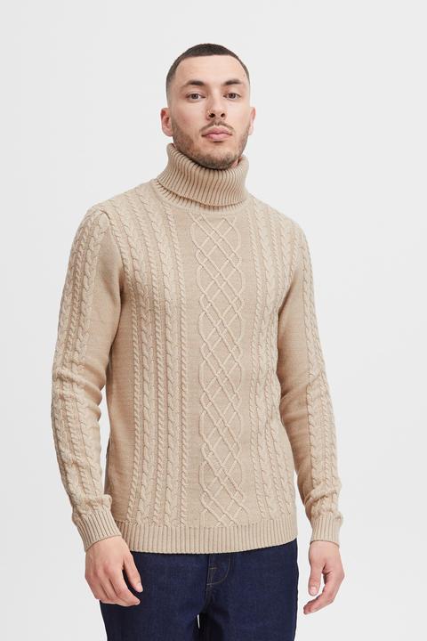 Image du produit 11 Project PRJamelio - Pull - 21301058-ME (XXL)