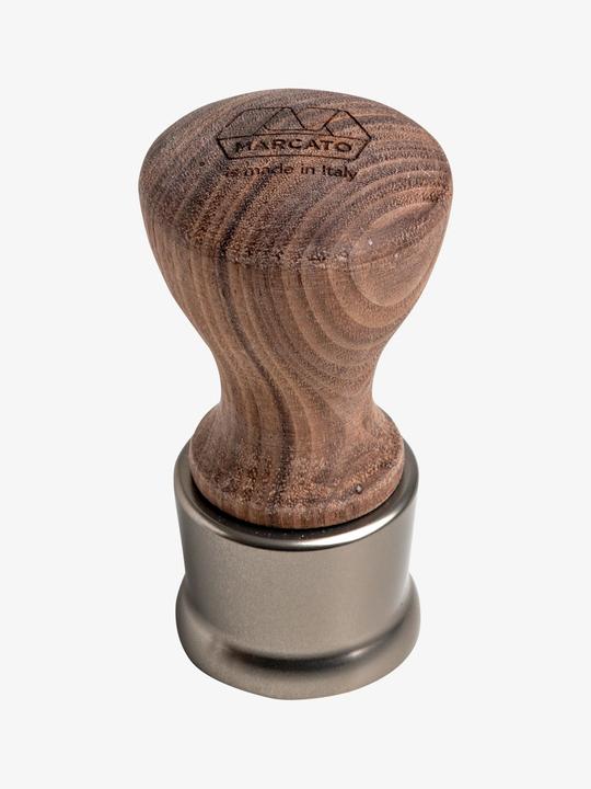 Productafbeelding Marcato Ravioli Stempel