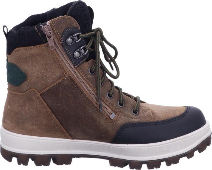 Image du produit Superfit Tedd GTX (42)