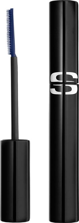 Produktbild Sisley So Intense (03 Deep Blue)