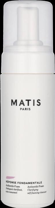 Produktbild Matis Paris Reponse Fondamentale (Schaum, 150 ml)