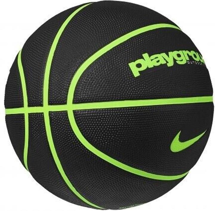 Produktbild Nike Everyday Playground Basketball (7)