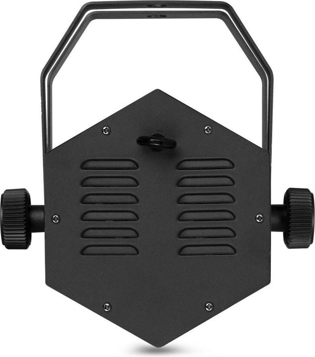 Produktbild BeamZ RB40 Retro COB Par (40 W, LED)