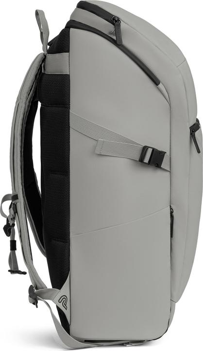 Immagine prodotto Pactastic Zaino Urban Collection Scomparto per laptop da 62 cm (45 l)