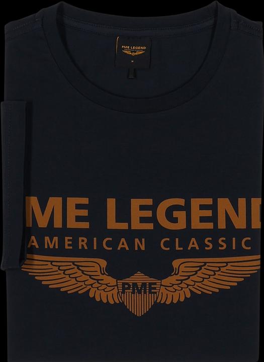 Pme Legend 10023773 (3XL)