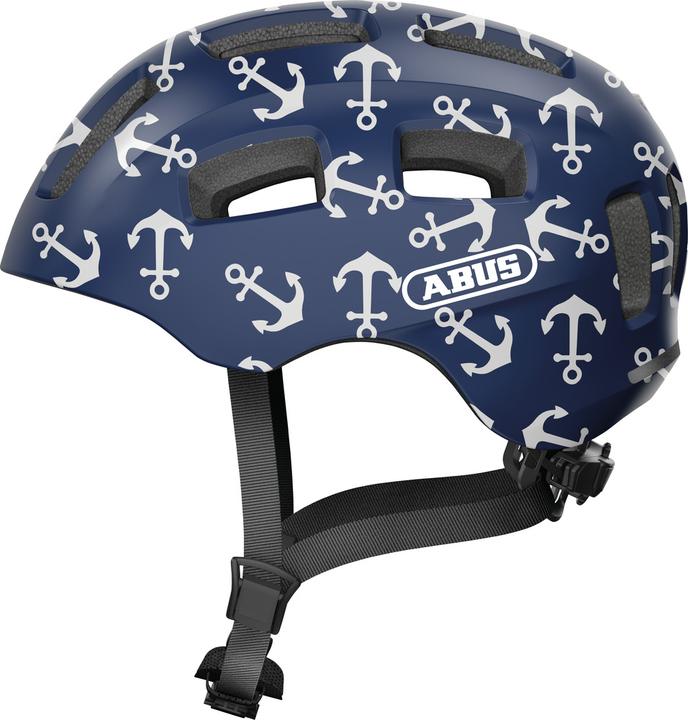 Abus Youn-I 2.0 (48 - 54 cm)