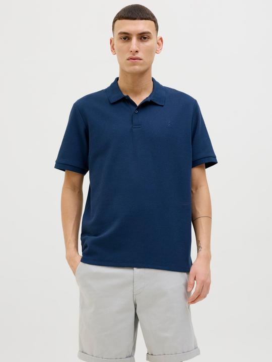 Immagine prodotto Jack & Jones Jjeaustin Polo Ss Noos (S)