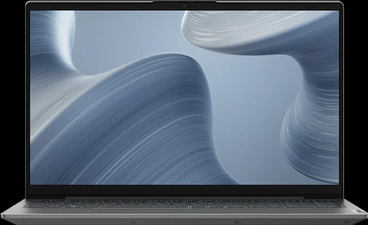 Lenovo IdeaPad 5 (15.60", AMD Ryzen 5 5625U, 16 GB, 512 GB, CH)