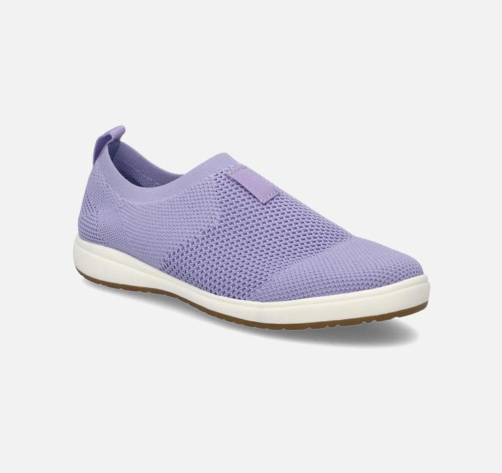 Actual product image Josef Seibel 67766-324 (45)