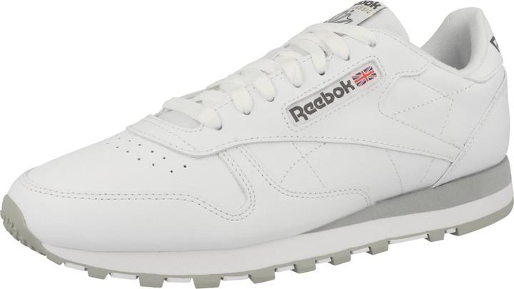 Image du produit Reebok Cuir - 61059 (36.5)