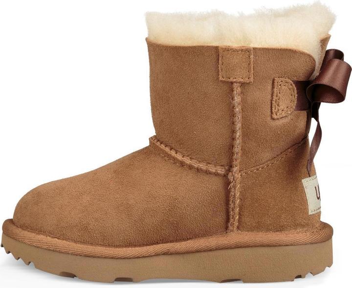 Immagine prodotto Ugg Mini Bailey Bow II (24, 25)