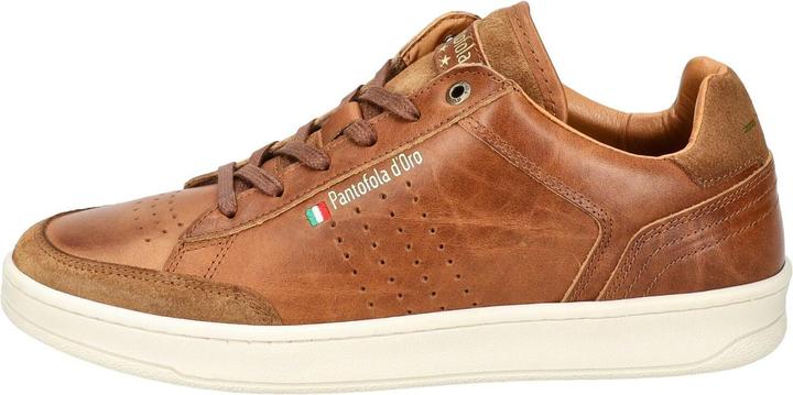 Produktbild Pantofola d'Oro Bellagio Low - 63155 (44)