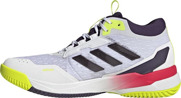 Actual product image adidas Crazyflight 6 Mid M (47 1/3)