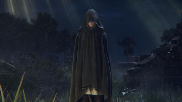 Immagine prodotto Bandai Namco Anello di Elden (PS4, DE)
