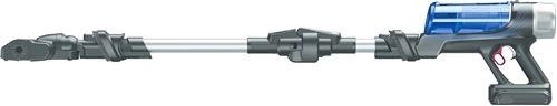 Image du produit Rowenta RH20C0 X-Force Flex 9.60 Aqua
