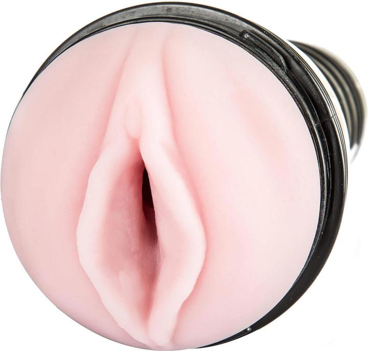 Produktbild Fleshlight Original