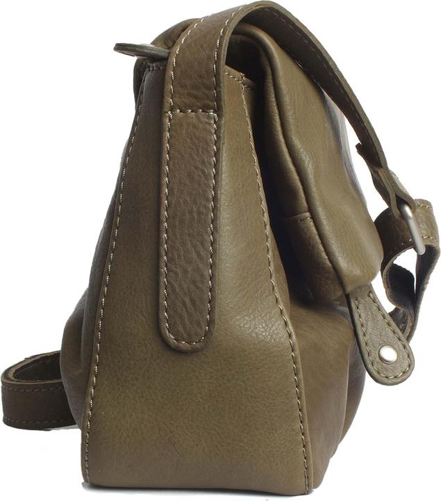 Actual product image Margelisch Neffel 1