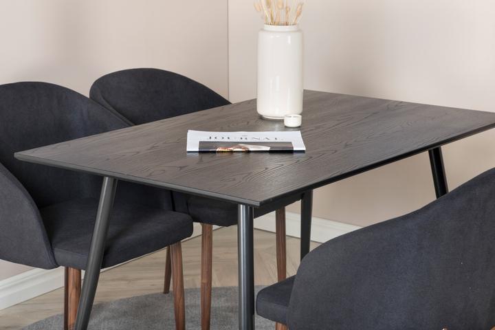 Produktbild Venture Home Dipp, Arch