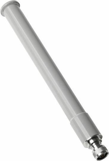 Actual product image Cisco AIR-ANT2547VG-NS (Wi-Fi)
