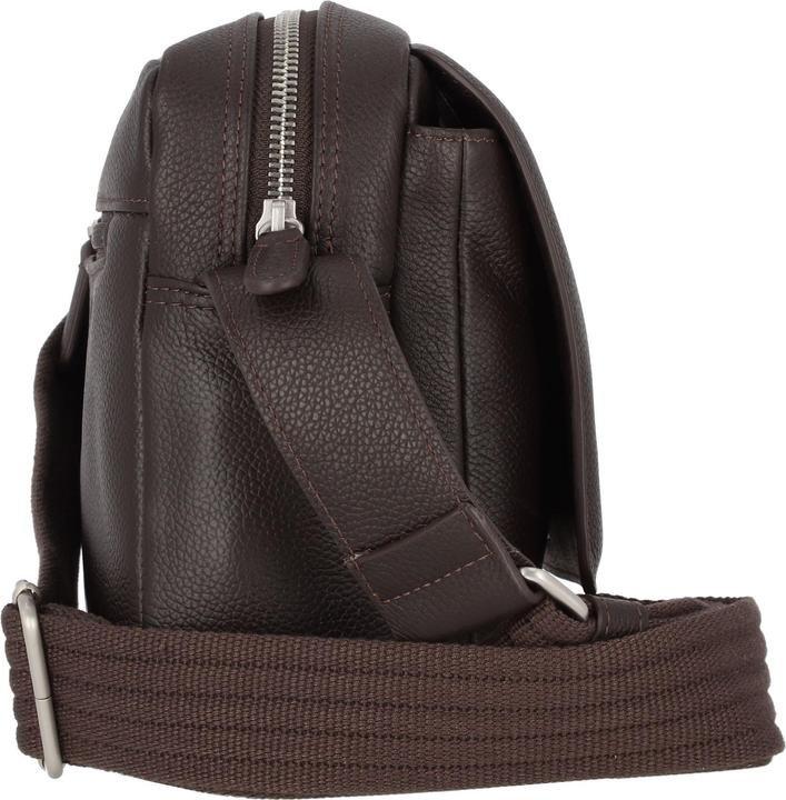 Produktbild Picard Umhängetasche Milano 7114