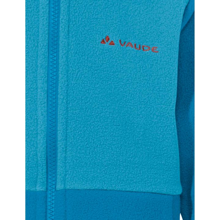 Produktbild Vaude Pulex II (110, 116)