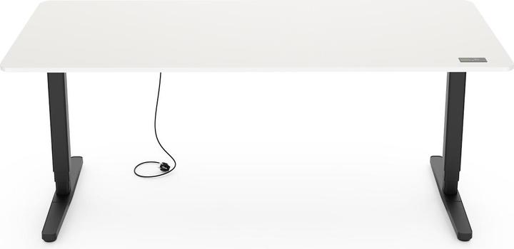 Immagine prodotto Yaasa Desk Pro (140 x 80 cm)