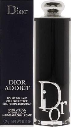 Image du produit Dior Addict Shine (841 Caro)