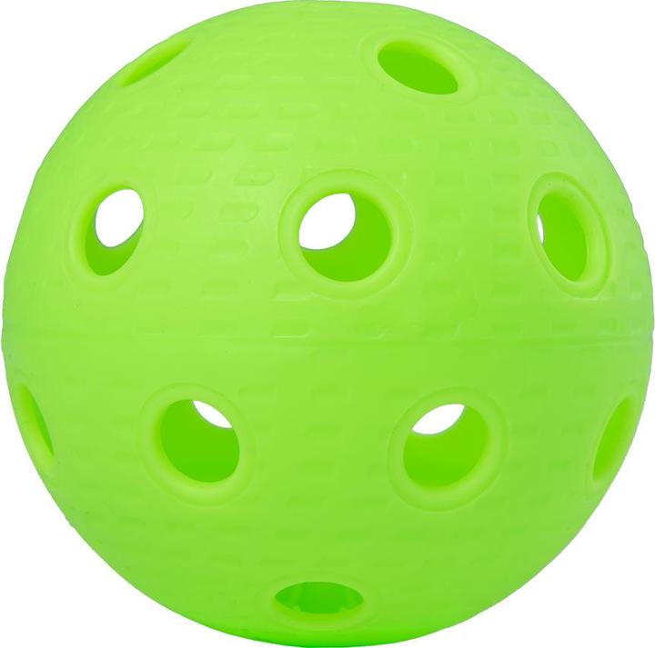 Oxdog UH Ball Rotor 200 Stk.