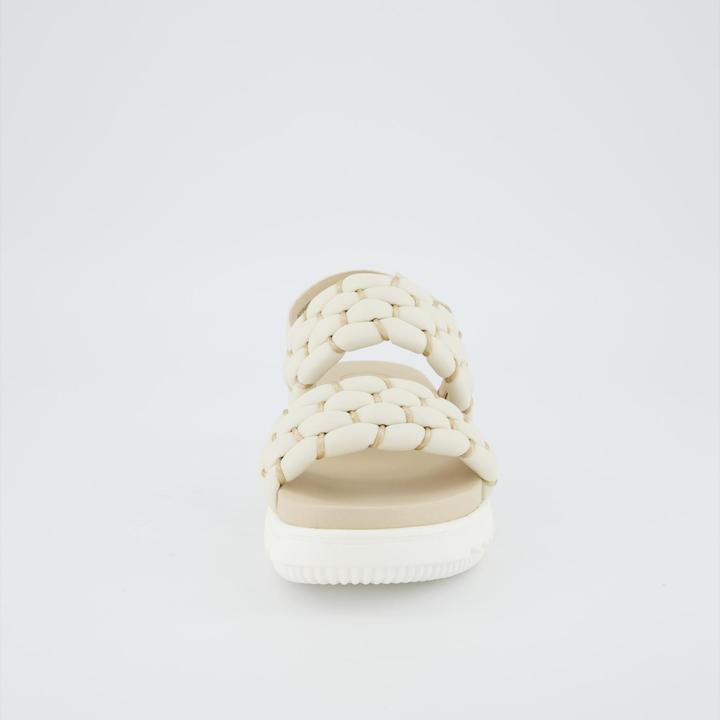 Produktbild Paul Green Sandalen (41)