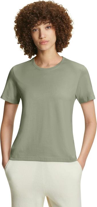 Produktbild Falke BA Modern T-Shirt w (XL)