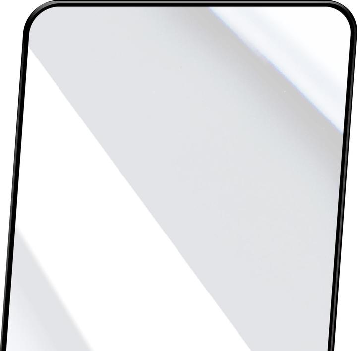 Produktbild Avizar ProShield Glas-Folie (1 Stück, Google Pixel 8)