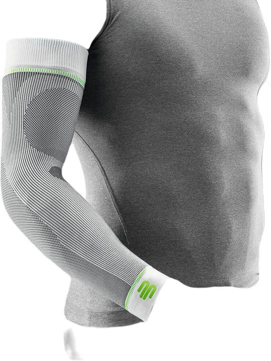 Immagine prodotto Bauerfeind Braccio Sc Sleeves (L)