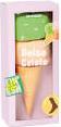 Actual product image Eat My Socks Dolce Gelato (Single pack, One size)