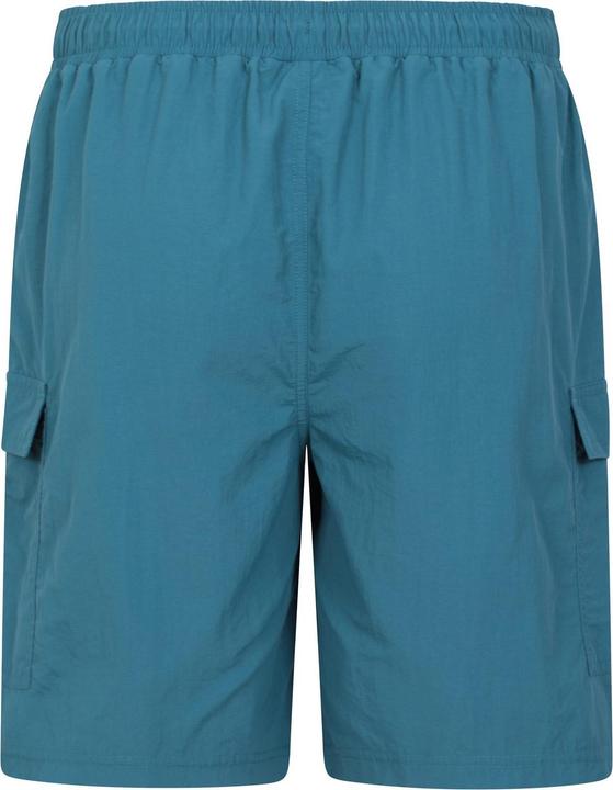 Produktbild Mountain Warehouse Shoreline Boardshorts (L)