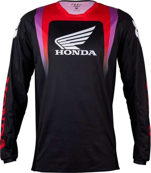 Fox 180 Honda Jersey (M)