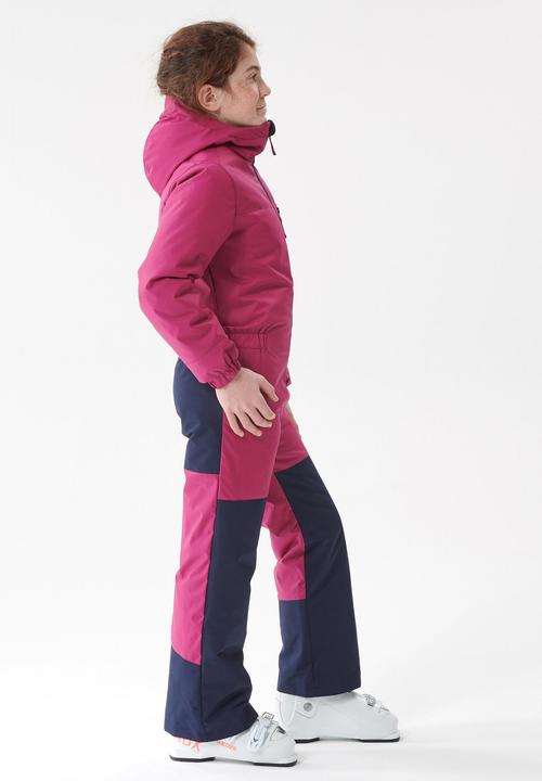 Produktbild Wedze SUIT 100 (10)