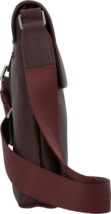 Immagine prodotto Jost Borsa a tracolla Vika in pelle 23 cm