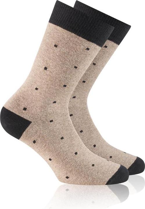 Rohner Vintage (Einzelpack, 35 - 38)