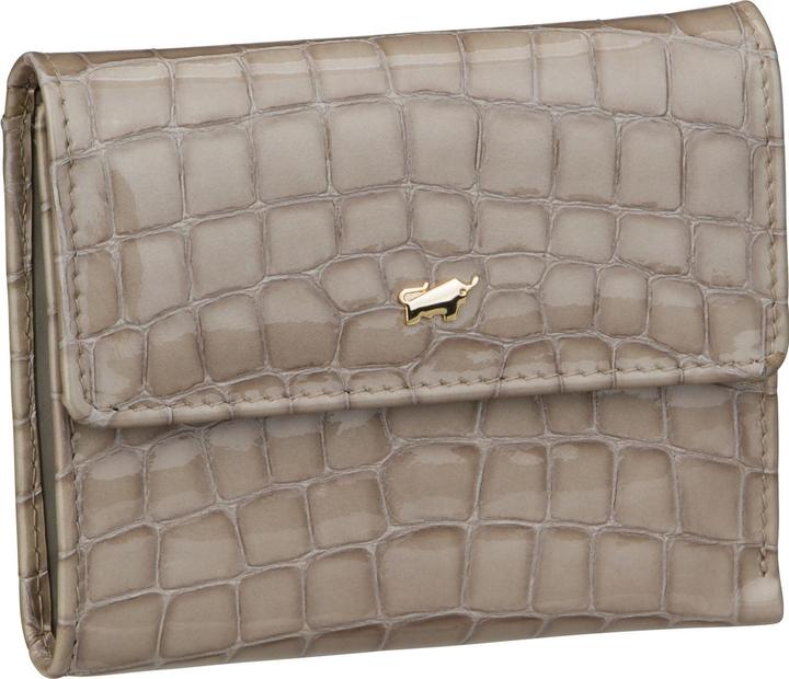 Actual product image Braun Büffel Verona