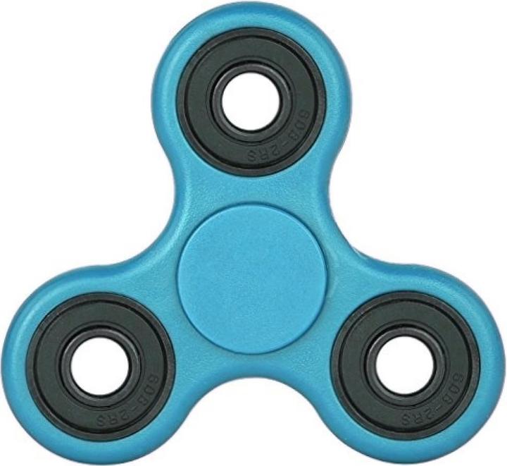 FidgetSpinner Classic Relax Hand Spinner