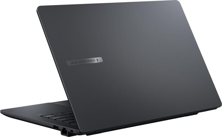 Produktbild ASUS B1403CVA-S63661XA I5 8GB/256 14IN W11P (90NX0811-M047E0) (Intel Core i5-13420H, 8 GB, 256 GB, Intel UHD Graphics)