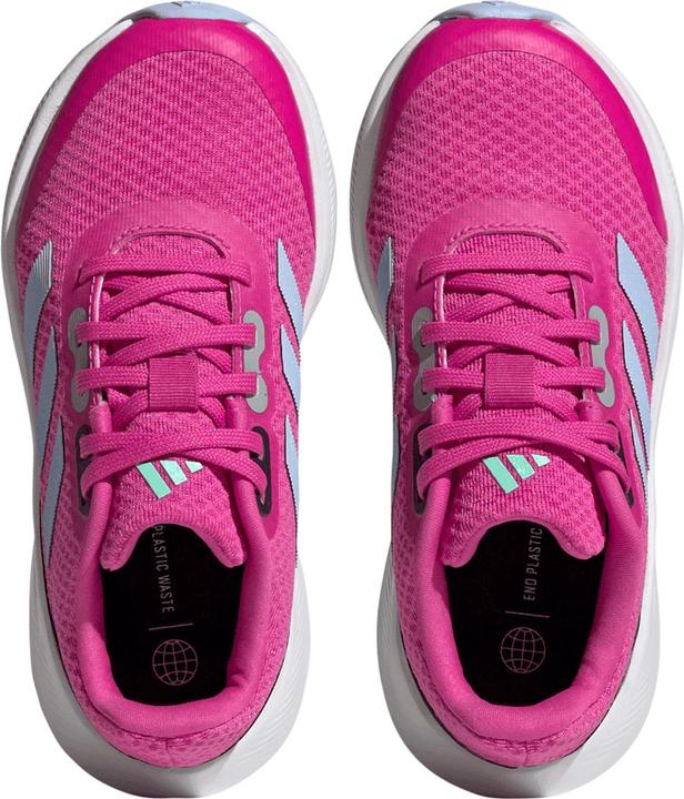 Image du produit adidas - Baskets RUNFALCON 3.0 - Enfant (37)